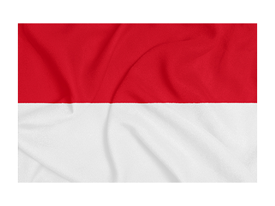 Indonesia