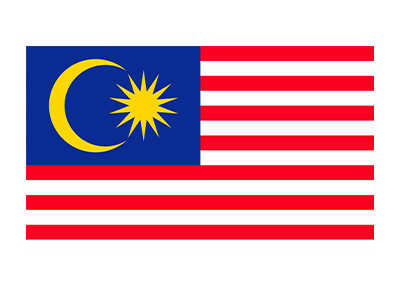 Malaysia