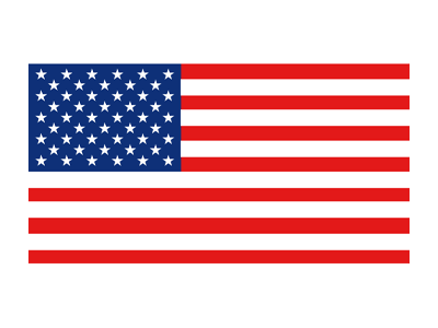 USA