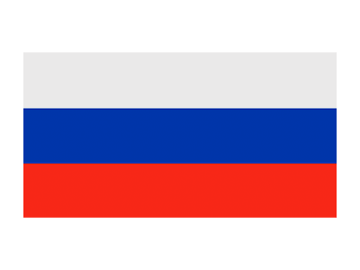 Russia