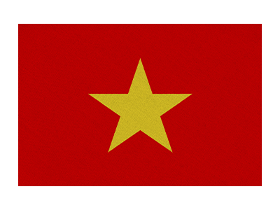 Vietnam